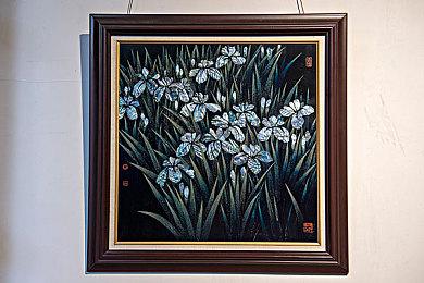 《龙腾世纪4》可能不会参加今年的TGA